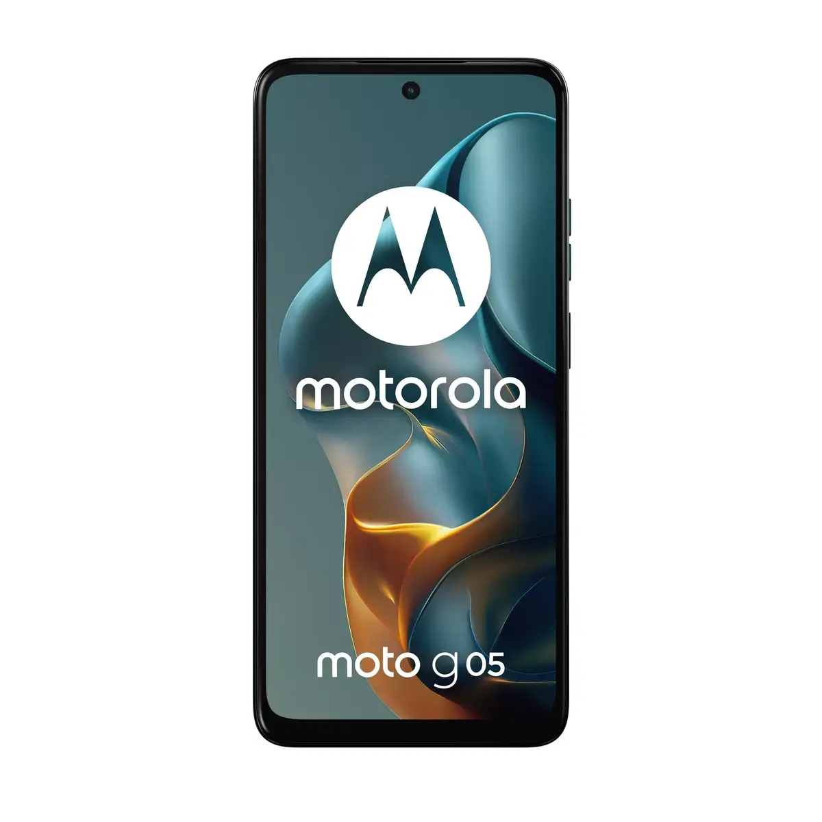 Смартфон Motorola moto g05 Photo 3