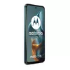 Смартфон Motorola moto g05 Photo 4