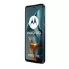 Смартфон Motorola moto g05 Photo 5