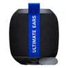 Portatīvais skaļrunis Ultimate Ears WONDERBOOM PLAY 984-001948 Photo 2