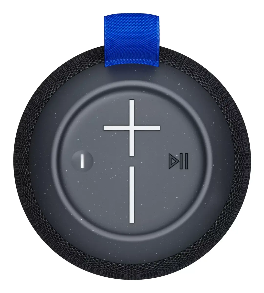 Portatīvais skaļrunis Ultimate Ears WONDERBOOM PLAY 984-001948 Photo 3