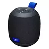 Portatīvais skaļrunis Ultimate Ears WONDERBOOM PLAY 984-001948 Photo 4