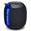 Portatīvais skaļrunis Ultimate Ears WONDERBOOM PLAY 984-001948 Photo 5