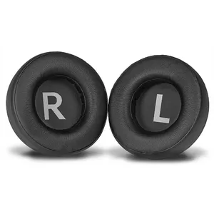 Ear pad Lindy LH900XW Leather Black 240g