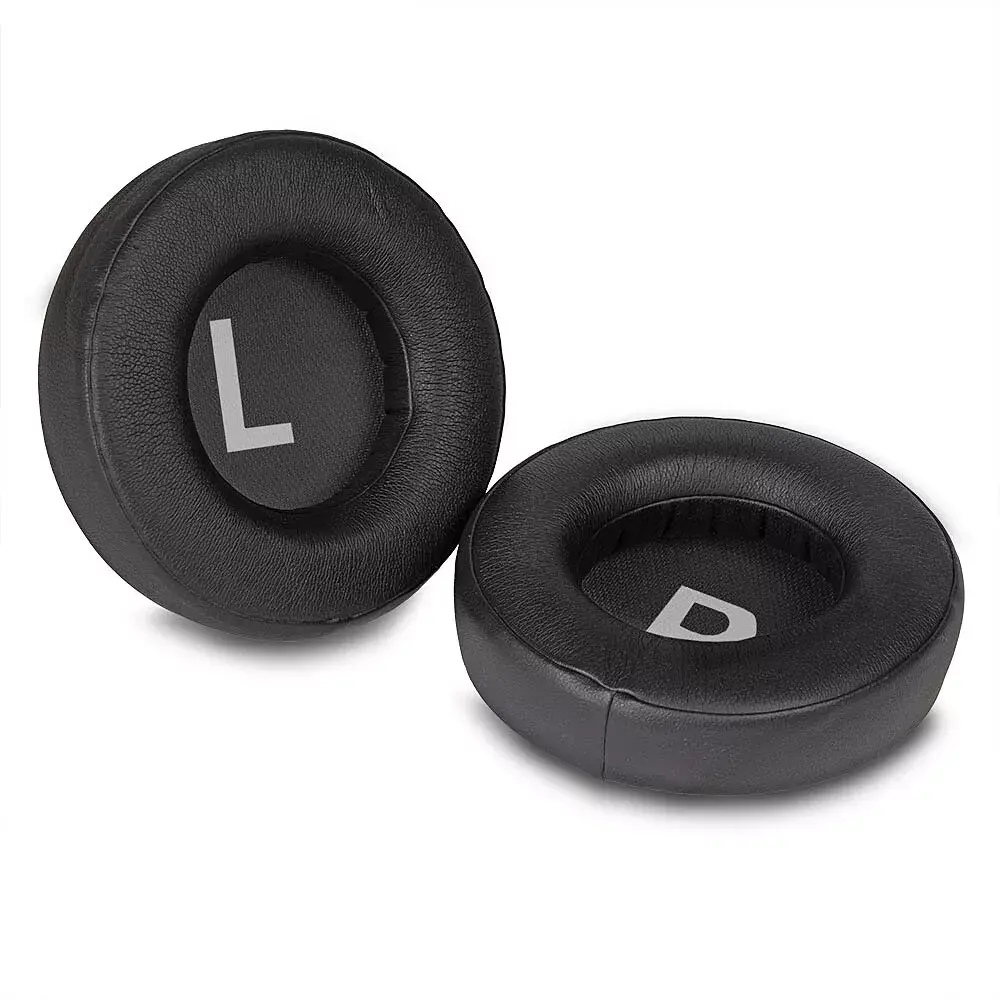 Ear pad Lindy LH900XW Photo 2
