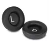 Ear pad Lindy LH900XW Photo 2