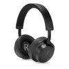 Ear pad Lindy LH900XW Photo 3