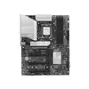 Материнская плата MSI PRO B860-P — Intel B860 LGA 1851 Photo 2