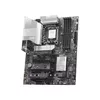 Материнская плата MSI PRO B860-P — Intel B860 LGA 1851 Photo 3