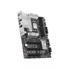 Материнская плата MSI PRO B860-P — Intel B860 LGA 1851 Photo 4