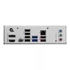 Материнская плата MSI PRO B860-P — Intel B860 LGA 1851 Photo 5