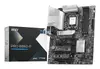 Материнская плата MSI PRO B860-P ATX Photo 1