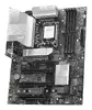 Материнская плата MSI PRO B860-P ATX Photo 3