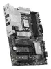 Материнская плата MSI PRO B860-P ATX Photo 4