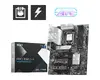 MSI PRO B860-P ATX Motherboard Photo 6