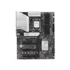 Mātesplate MSI PRO B860-P WIFI Photo 2