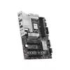 Mātesplate MSI PRO B860-P WIFI Photo 3