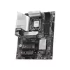 Mātesplate MSI PRO B860-P WIFI Photo 4