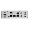Mātesplate MSI PRO B860-P WIFI Photo 5
