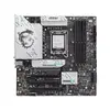 Материнская плата MSI B860M GAMING PLUS WIFI Photo 2