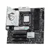 Материнская плата MSI B860M GAMING PLUS WIFI Photo 3