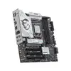 Материнская плата MSI B860M GAMING PLUS WIFI Photo 4