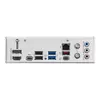 Материнская плата MSI B860M GAMING PLUS WIFI Photo 5