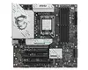MSI B860M GAMING PLUS WIFI Motherboard Photo 4