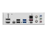 MSI B860M GAMING PLUS WIFI Motherboard Photo 10