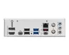 MSI B860M GAMING PLUS WIFI Motherboard Photo 10