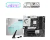 MSI B860M GAMING PLUS WIFI Motherboard Photo 13
