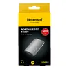 SSD Диск Intenso TX800 Photo 3
