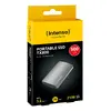 SSD Диск Intenso TX800 Photo 4