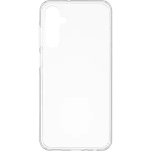 TPU Чехол PanzerGlass SAFE. by ® Samsung Galaxy A25 5G Прозрачный