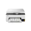 Canon MAXIFY GX1050 daudzfunkcionāls tintes printeris Photo 2