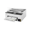 Canon MAXIFY GX1050 daudzfunkcionāls tintes printeris Photo 3