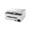 Canon MAXIFY GX1050 daudzfunkcionāls tintes printeris Photo 4