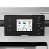 Canon MAXIFY GX1050 daudzfunkcionāls tintes printeris Photo 5