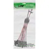 Kabeļu komplekts InLine 95040 Photo 3