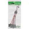 InLine 95040 Solar Cable Set Photo 3