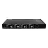 Lindy 4x4 USB 3.2 Gen 1 Matrix Switch Photo 3