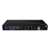 Lindy 4x4 USB 3.2 Gen 1 Matrix Switch Photo 4
