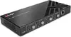 Lindy 4x4 USB 3.2 Gen 1 Matrica Photo 2