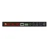 TightAV SW-H411AU-BYOD презентационный свитчер 4x1 Photo 2