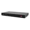 TightAV SW-H411AU-BYOD презентационный свитчер 4x1 Photo 3