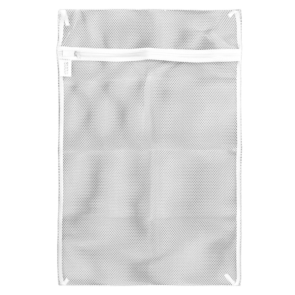 Household Goods
