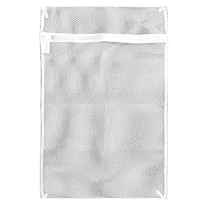 Nordic Quality 352640 Mazgāšanas un žāvēšanas maisiņš X-Large
