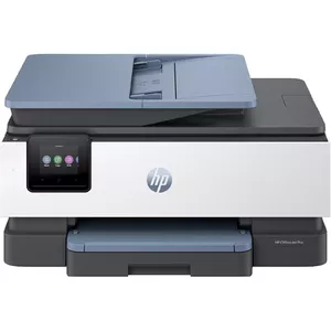 Multifunction Printer HP OfficeJet Pro 8135e Thermal Inkjet Colour Printing