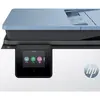 Multifunction Printer HP OfficeJet Pro 8135e Photo 2