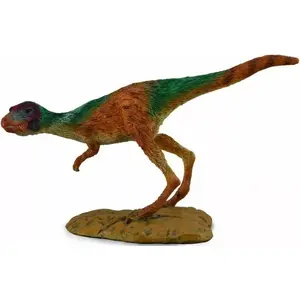 Фигурка динозавра Tyrannosaurus Rex размер M от Collecta (модель COLL0071)